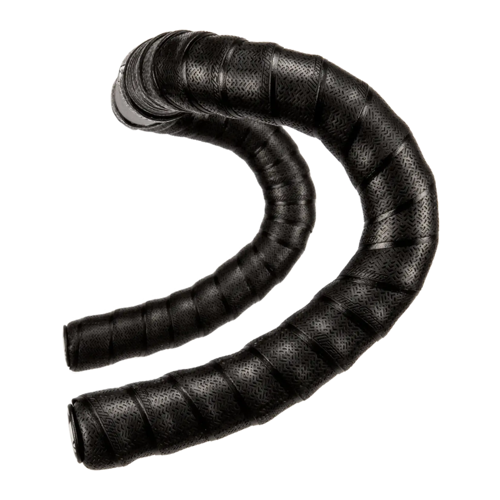 Lizard Skins Lizard Skins DSP 2.5mm