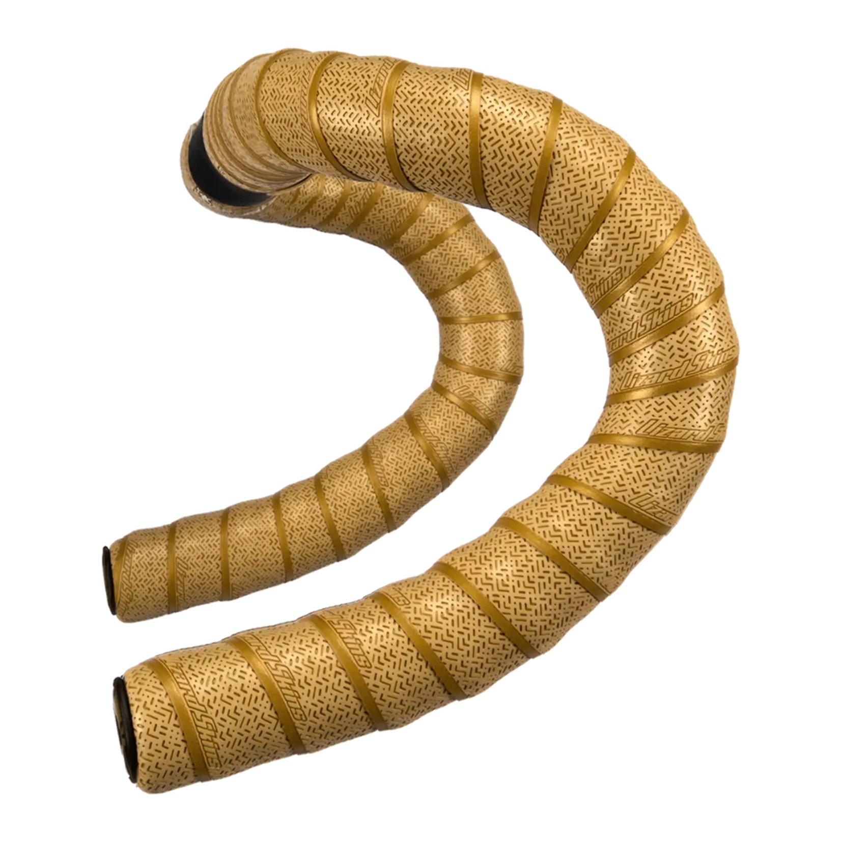 Lizard Skins Lizard Skins DSP 2.5mm