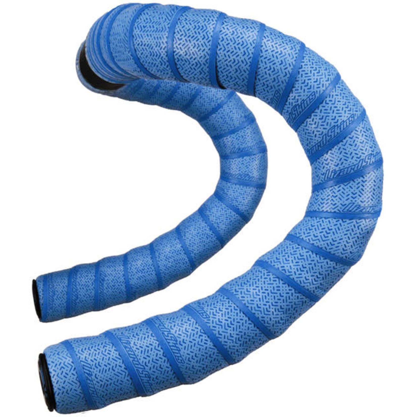 Lizard Skins Lizard Skins DSP 4.6mm