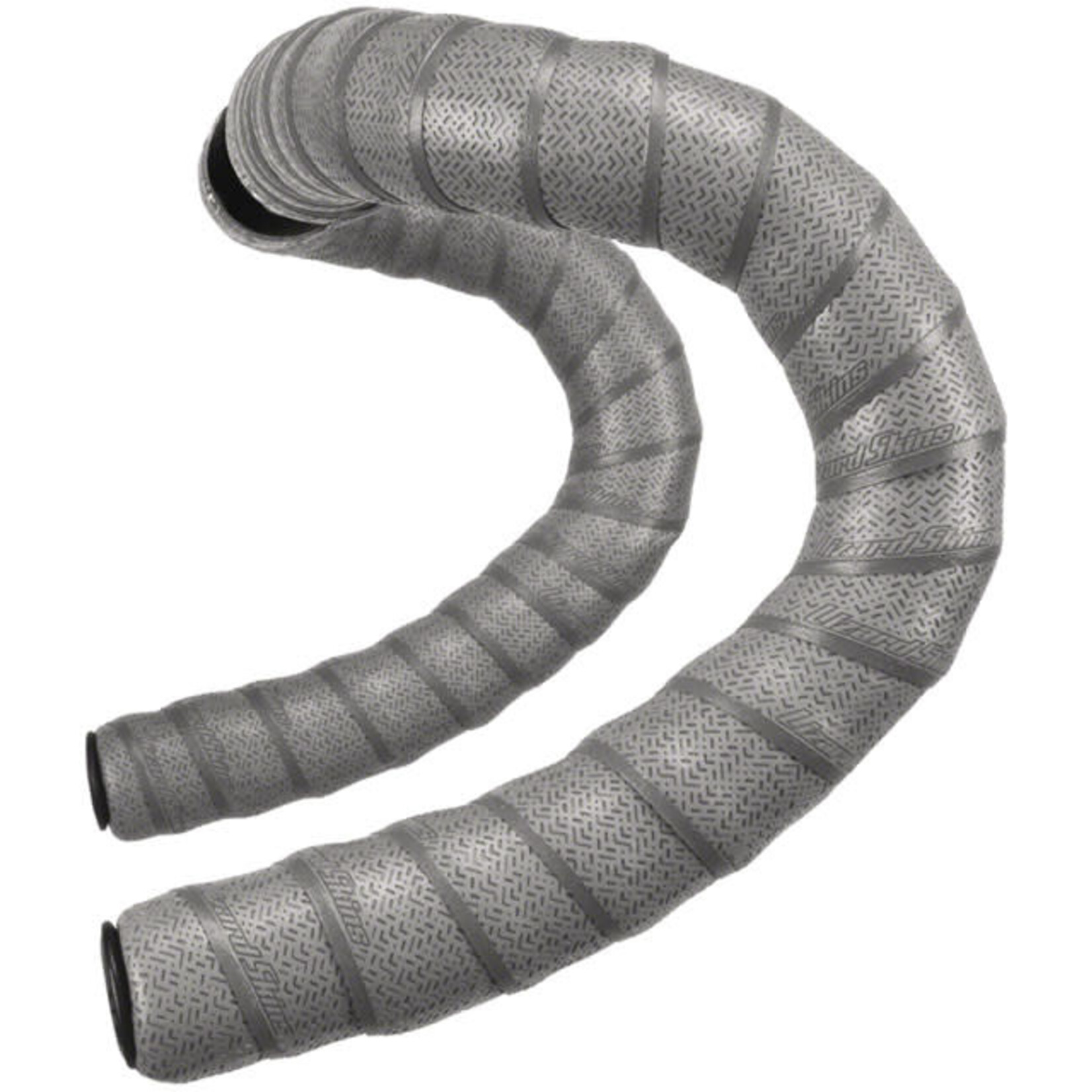 Lizard Skins Lizard Skins DSP 4.6mm