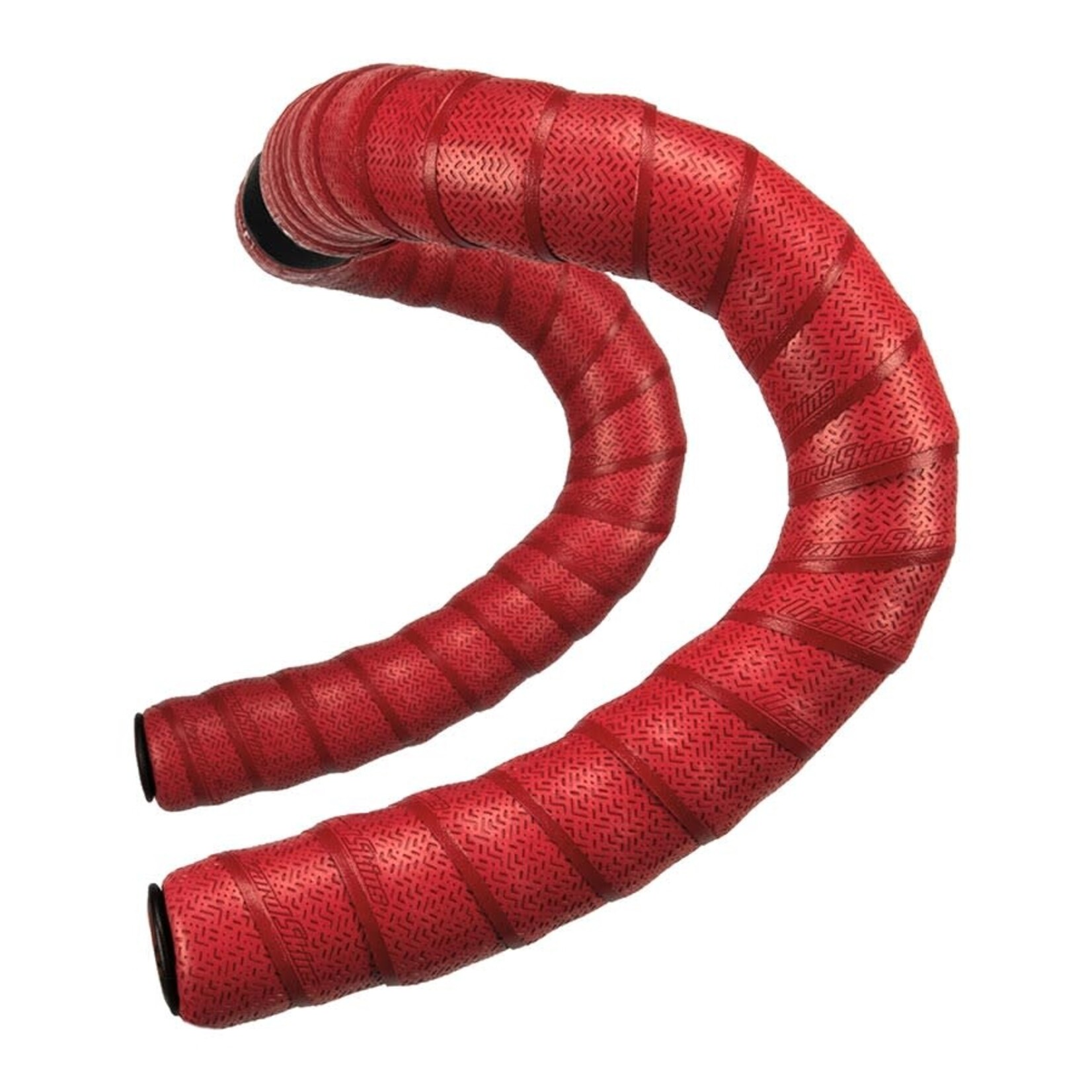Lizard Skins Lizard Skins DSP 4.6mm