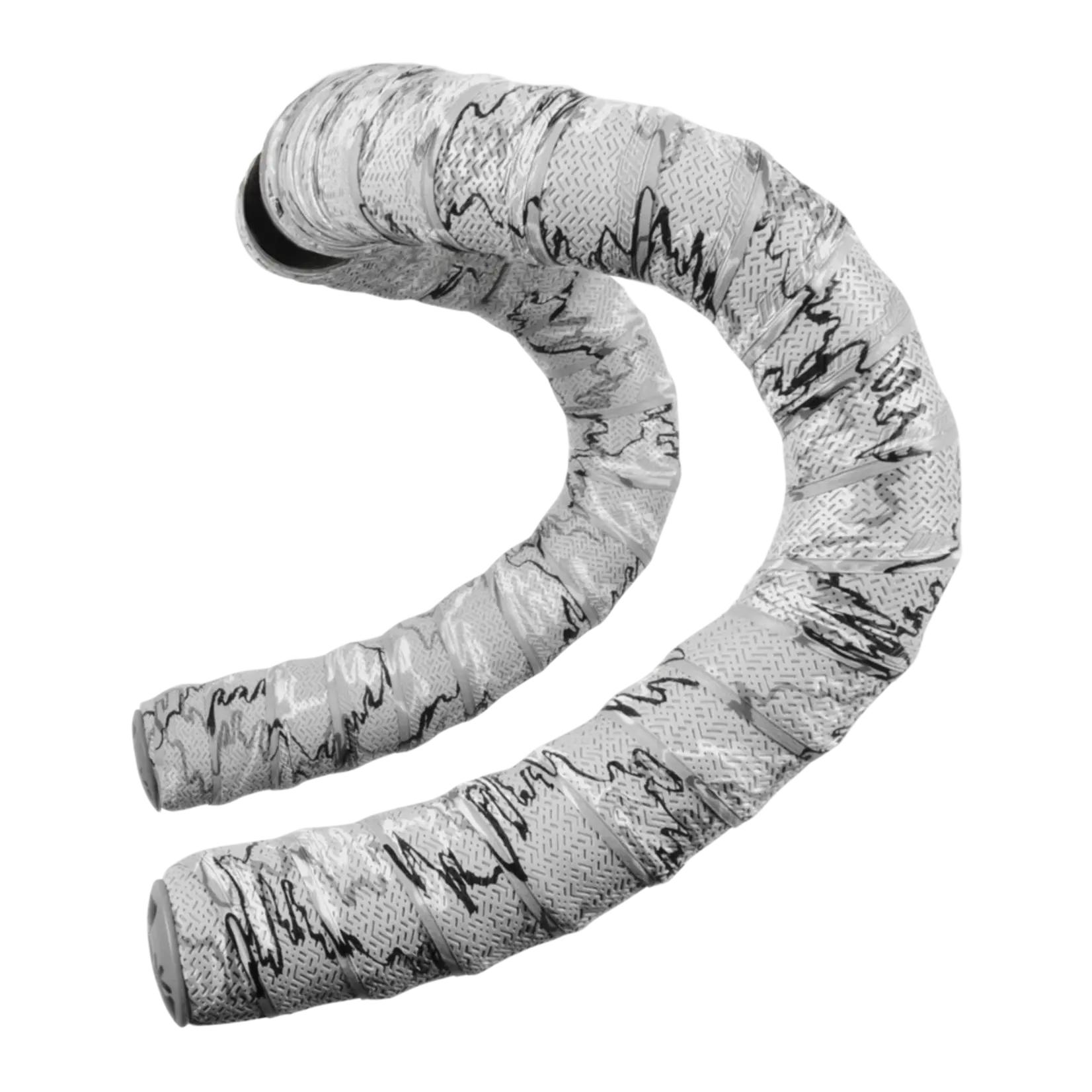 Lizard Skins Lizard Skins DSP 4.6mm