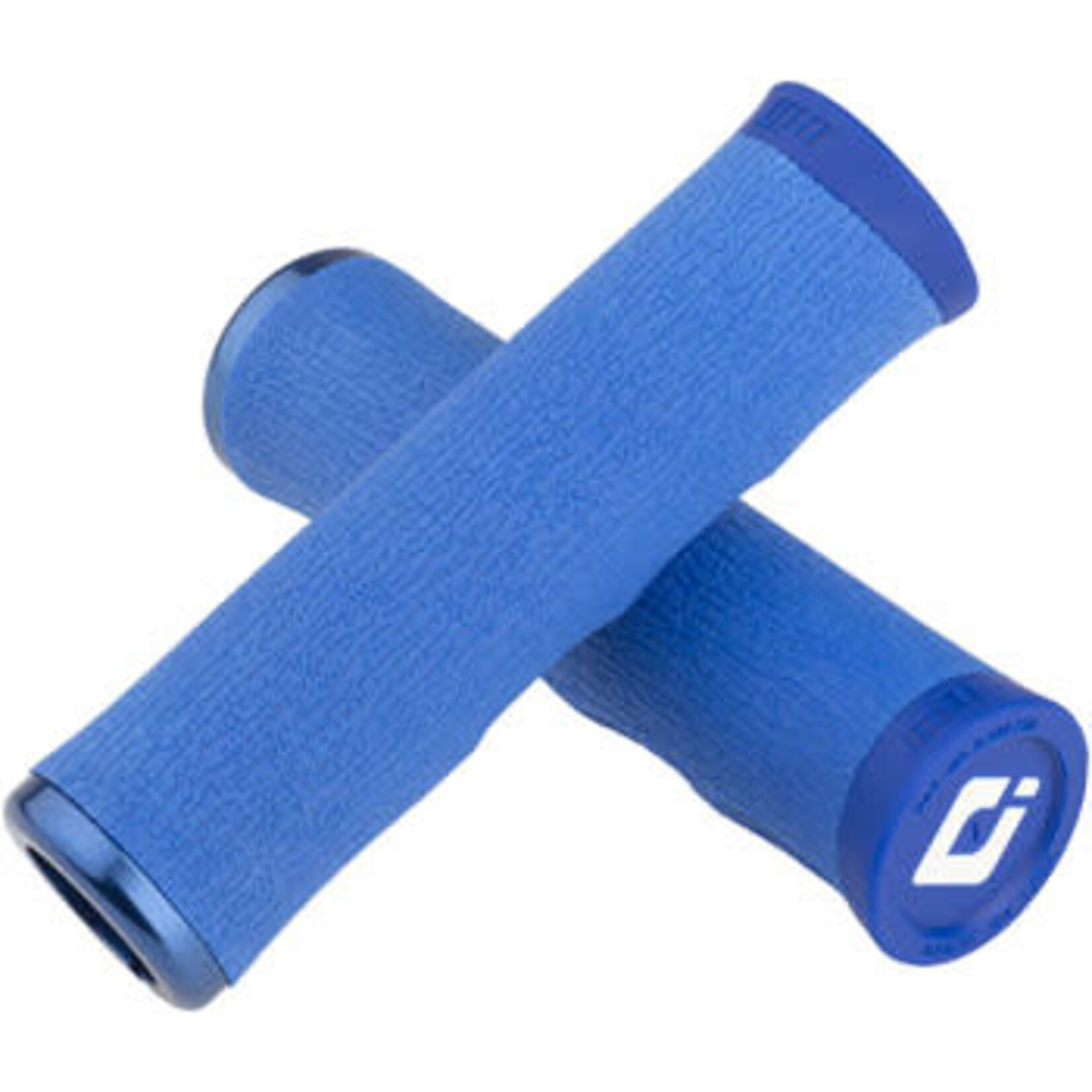 ODI ODI Dread Lock Lock-On Grips