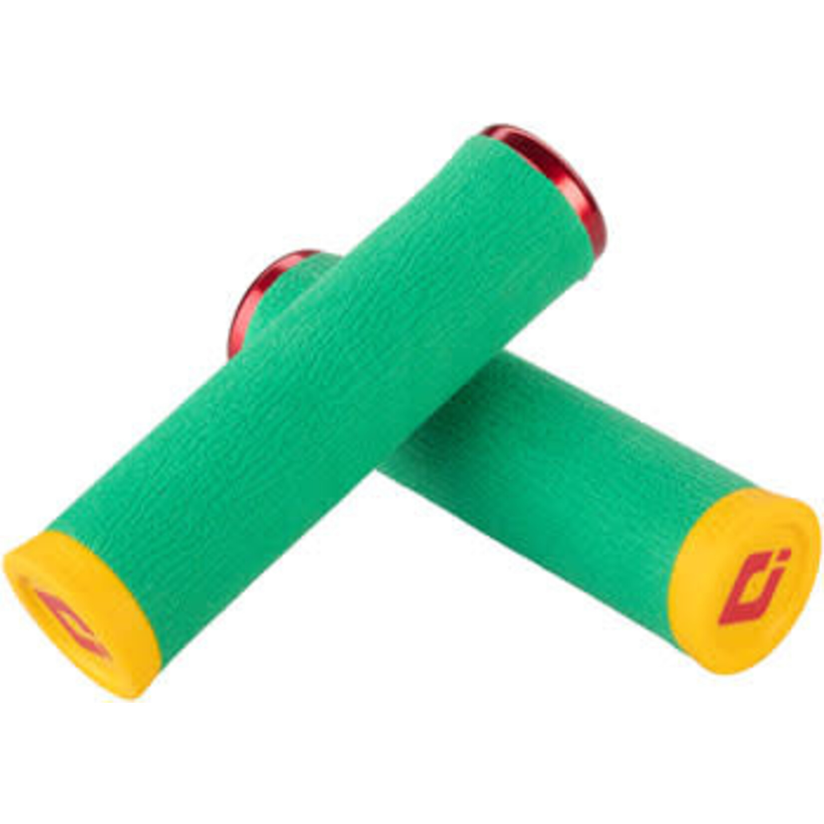 ODI ODI Dread Lock Lock-On Grips