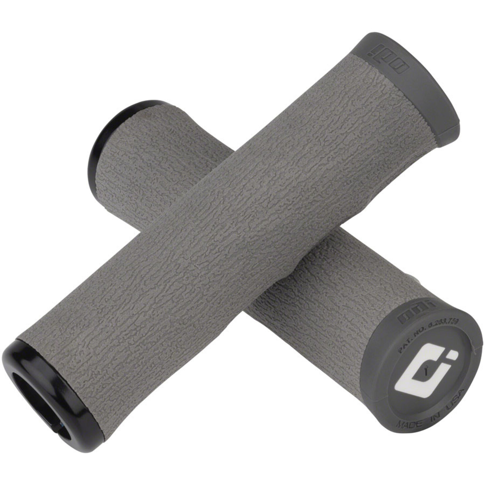 ODI ODI Dread Lock Lock-On Grips