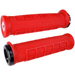 ODI ODI Elite Pro Lock-On Grips