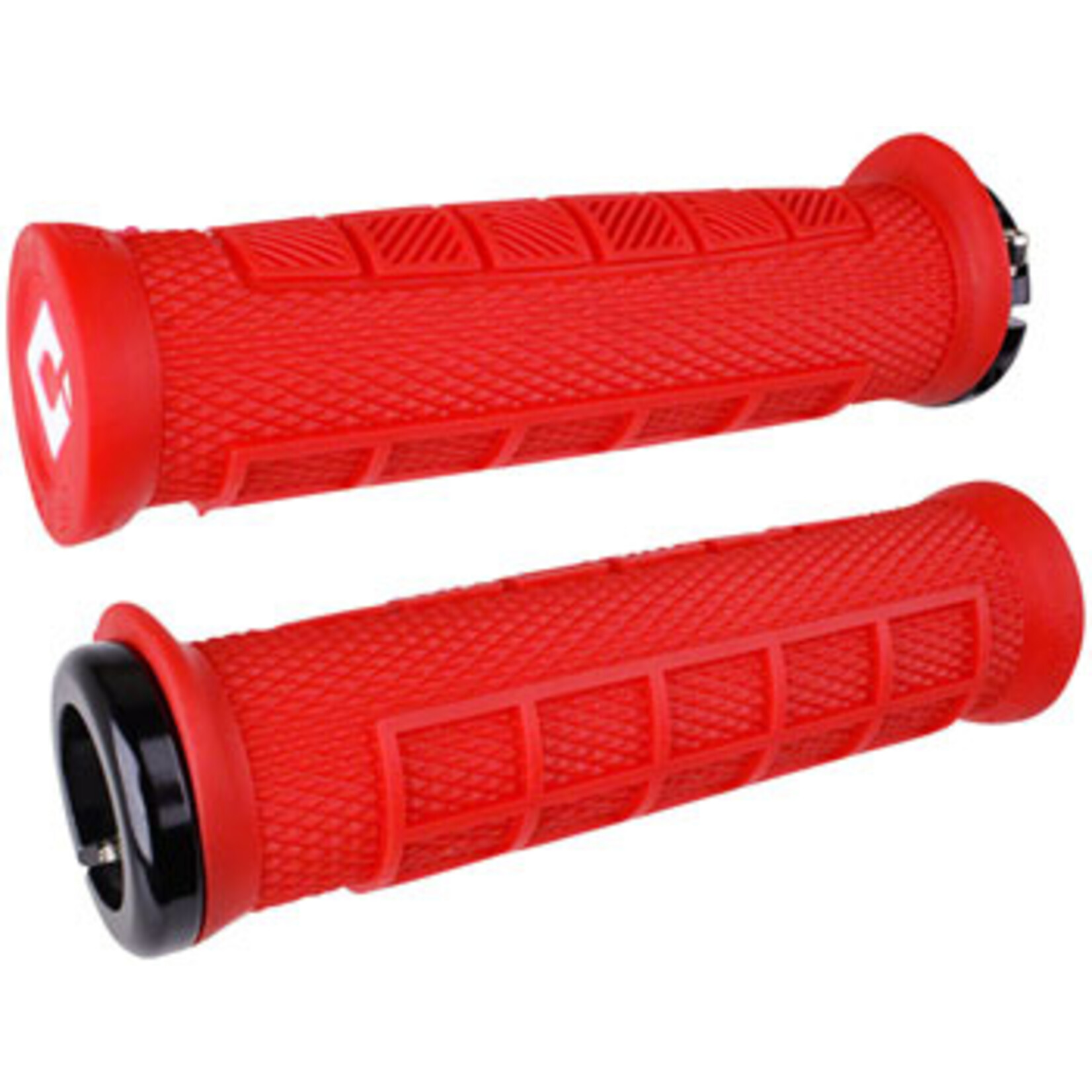 ODI ODI Elite Pro Lock-On Grips