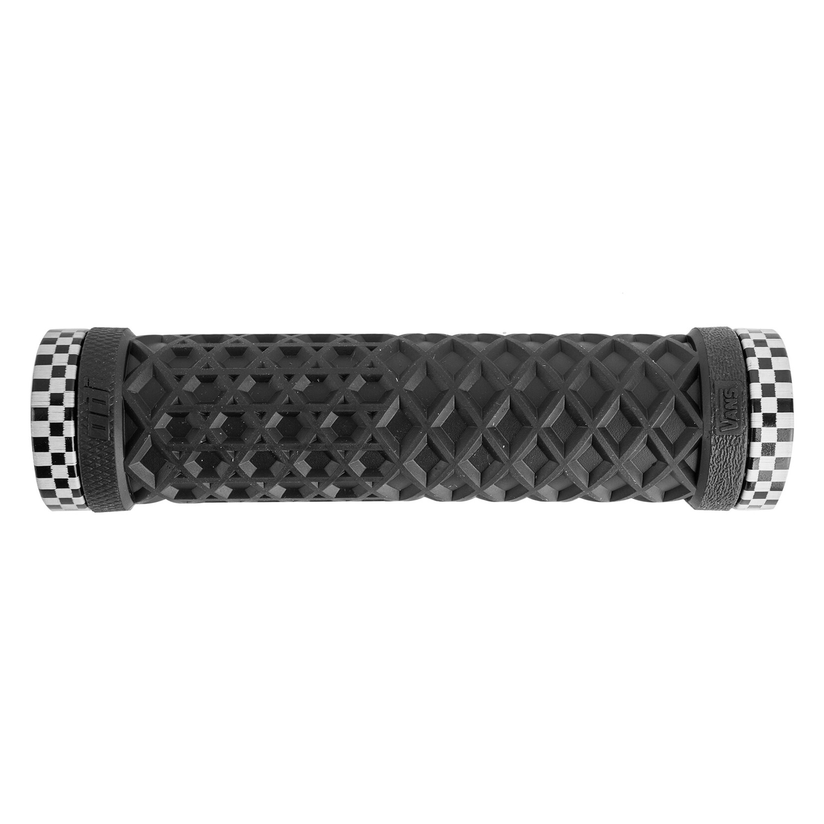 ODI ODI Vans MTB Lock-On Grips