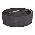 Zipp Zipp Service Course CX Bar Tape