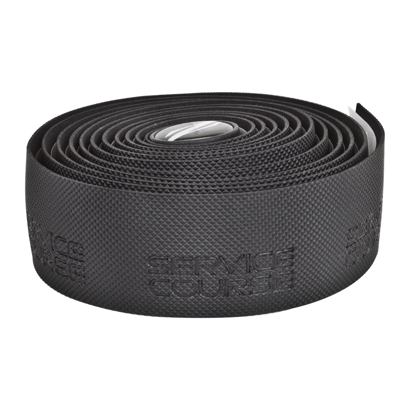 Zipp Zipp Service Course CX Bar Tape