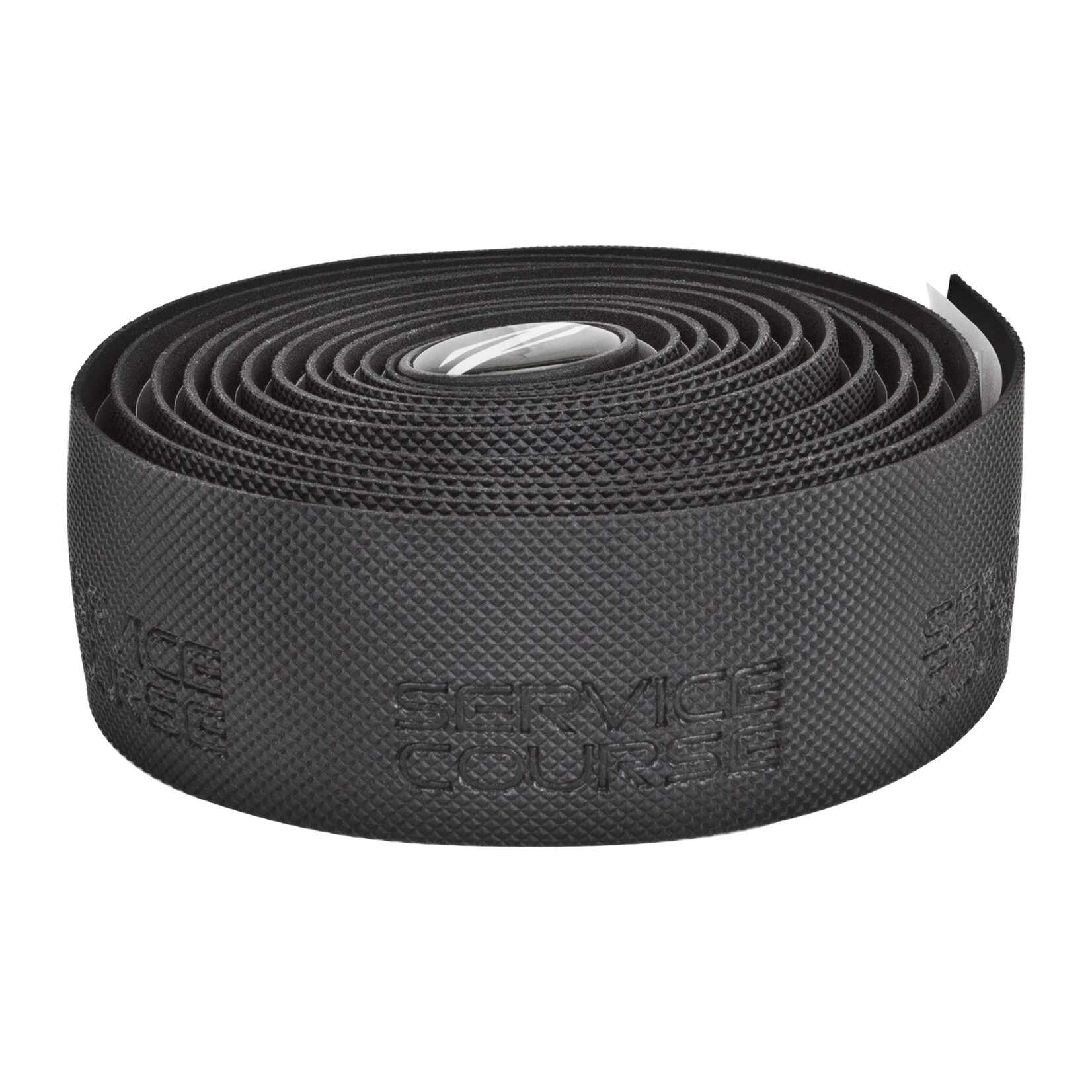 Zipp Zipp Service Course CX