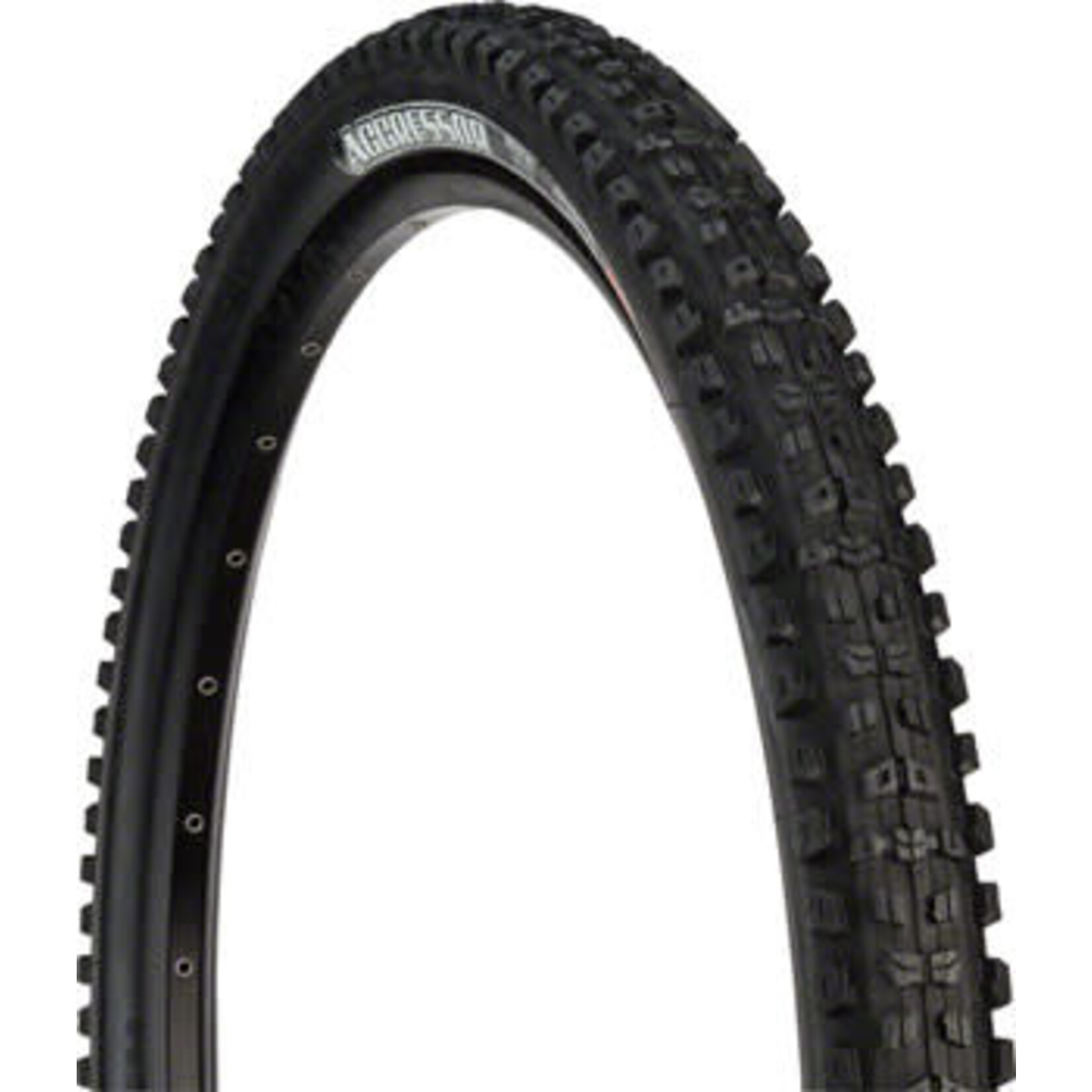 Maxxis Maxxis Aggressor