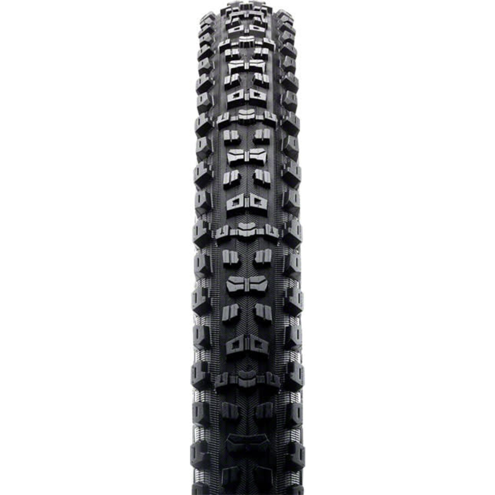 Maxxis Maxxis Aggressor