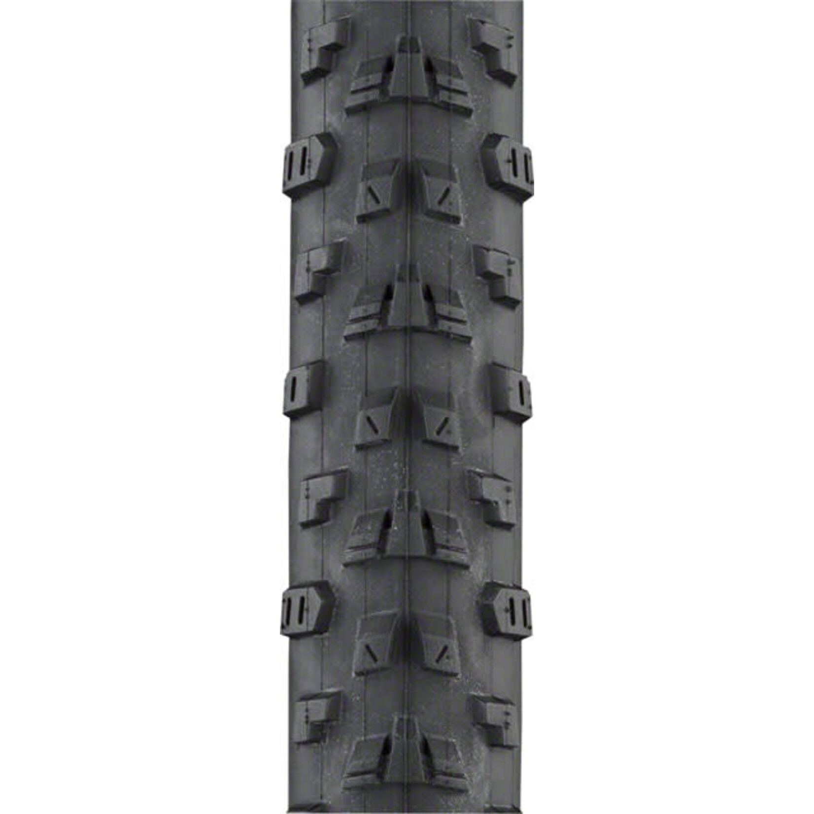 Maxxis Maxxis All Terrane