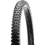 Maxxis Maxxis Assegai Wide Trail