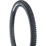 Maxxis Maxxis Minion DHR II