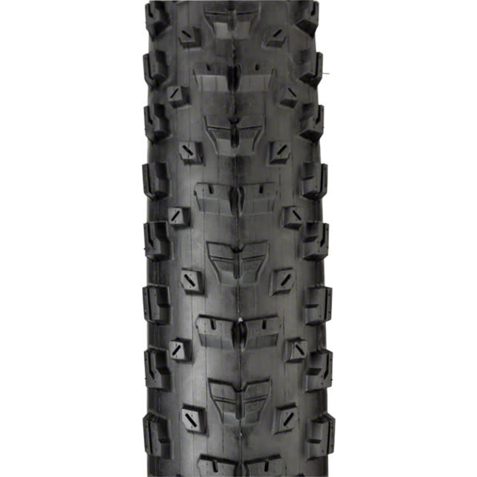 Maxxis Maxxis Rekon 3C Wide Trail