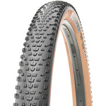 Maxxis Maxxis Rekon Race Wide Trail