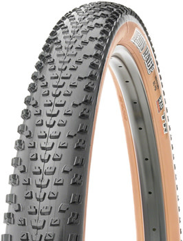 Maxxis Rekon Race Wide Trail - Dallas Bike Works