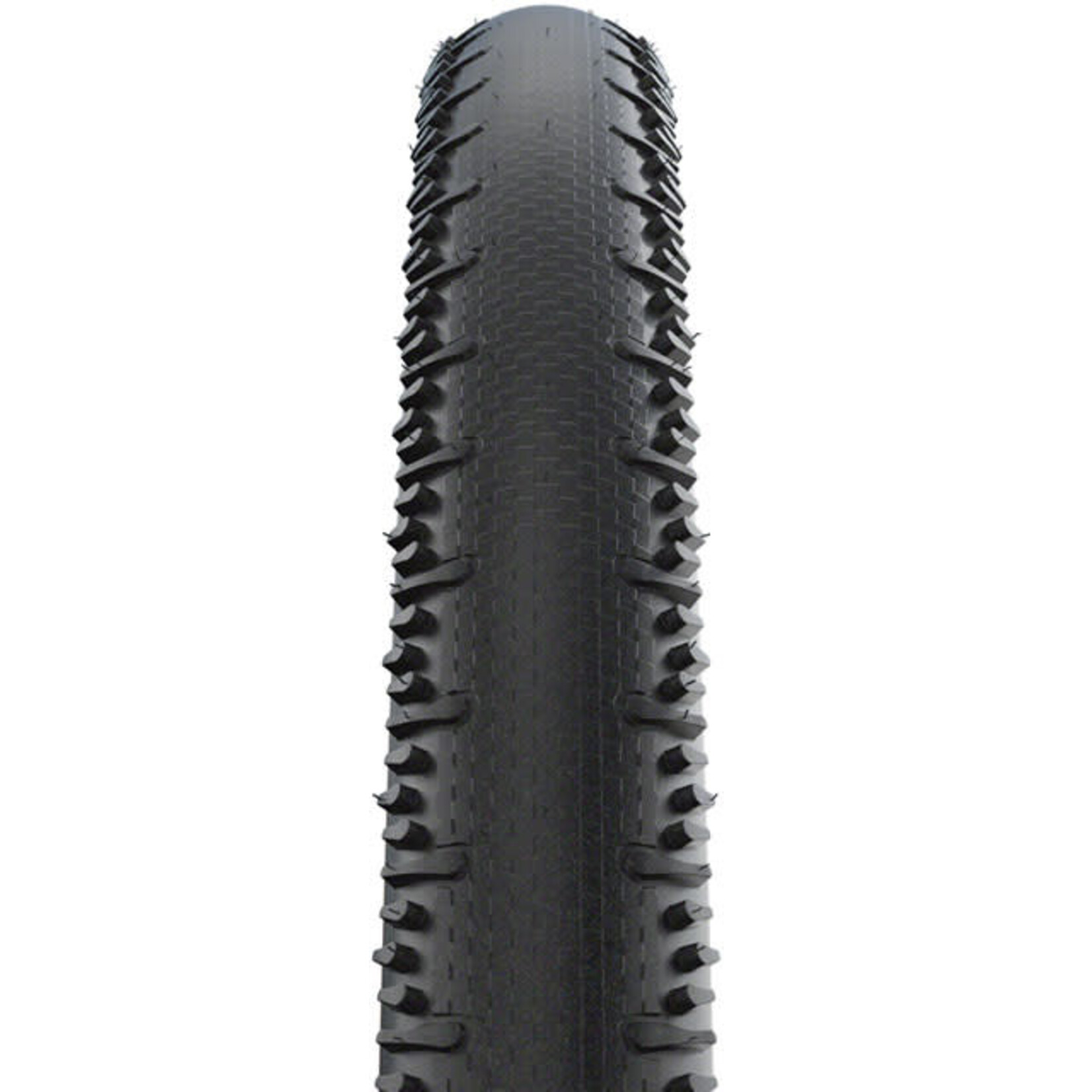 Schwalbe Schwalbe G-One RS