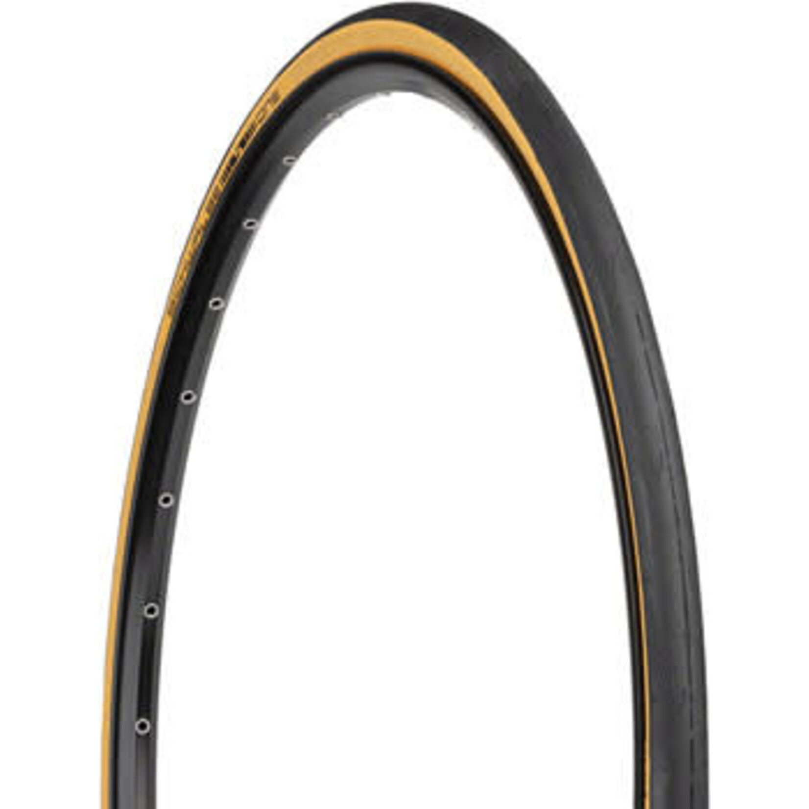 Schwalbe Schwalbe One