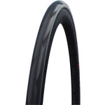 Schwalbe Schwalbe Pro One