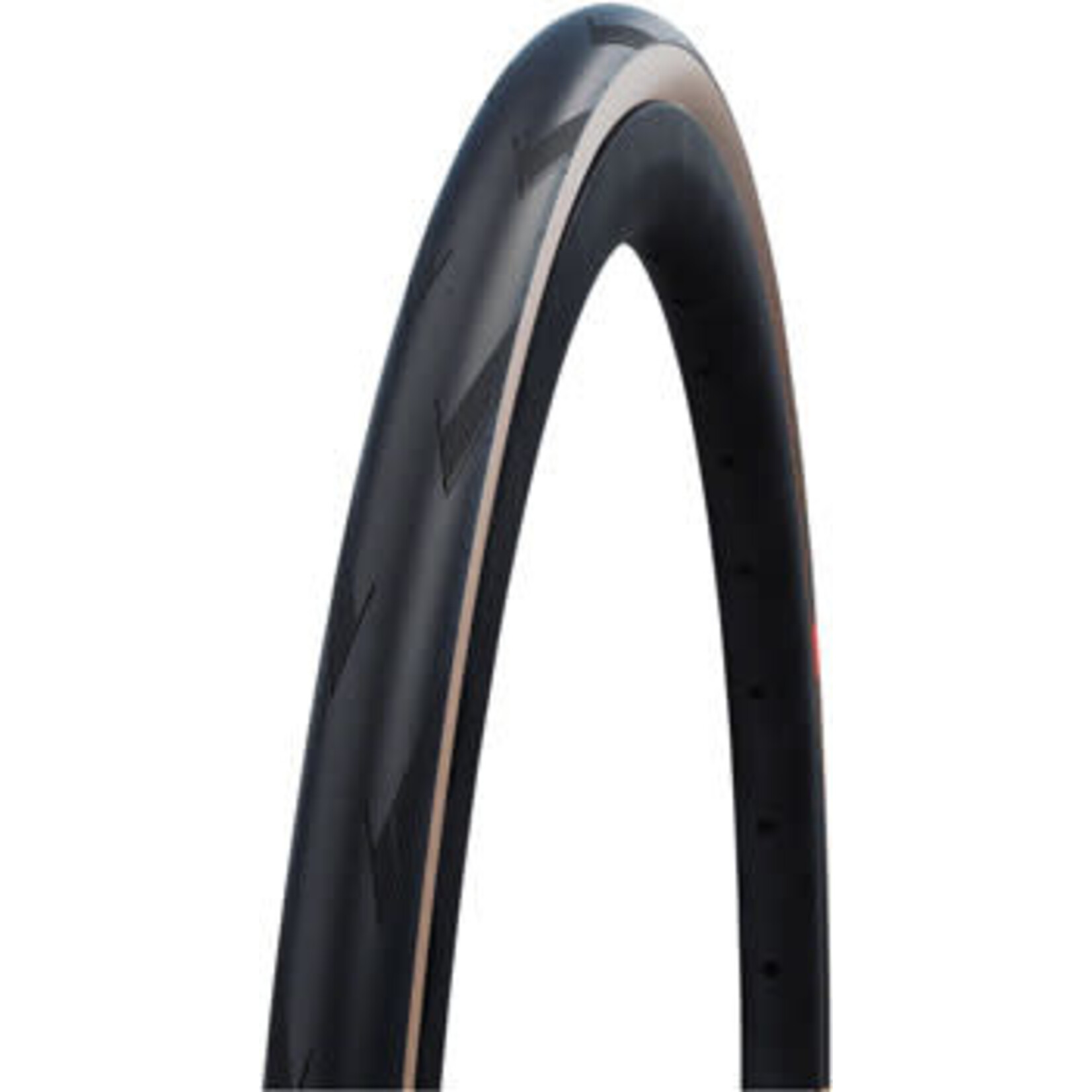 Schwalbe Schwalbe Pro One