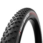 Vittoria Vittoria Barzo XC-Trail