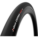 Vittoria Vittoria Corsa N.Ext