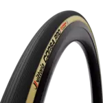 Vittoria Vittoria Corsa Pro Black