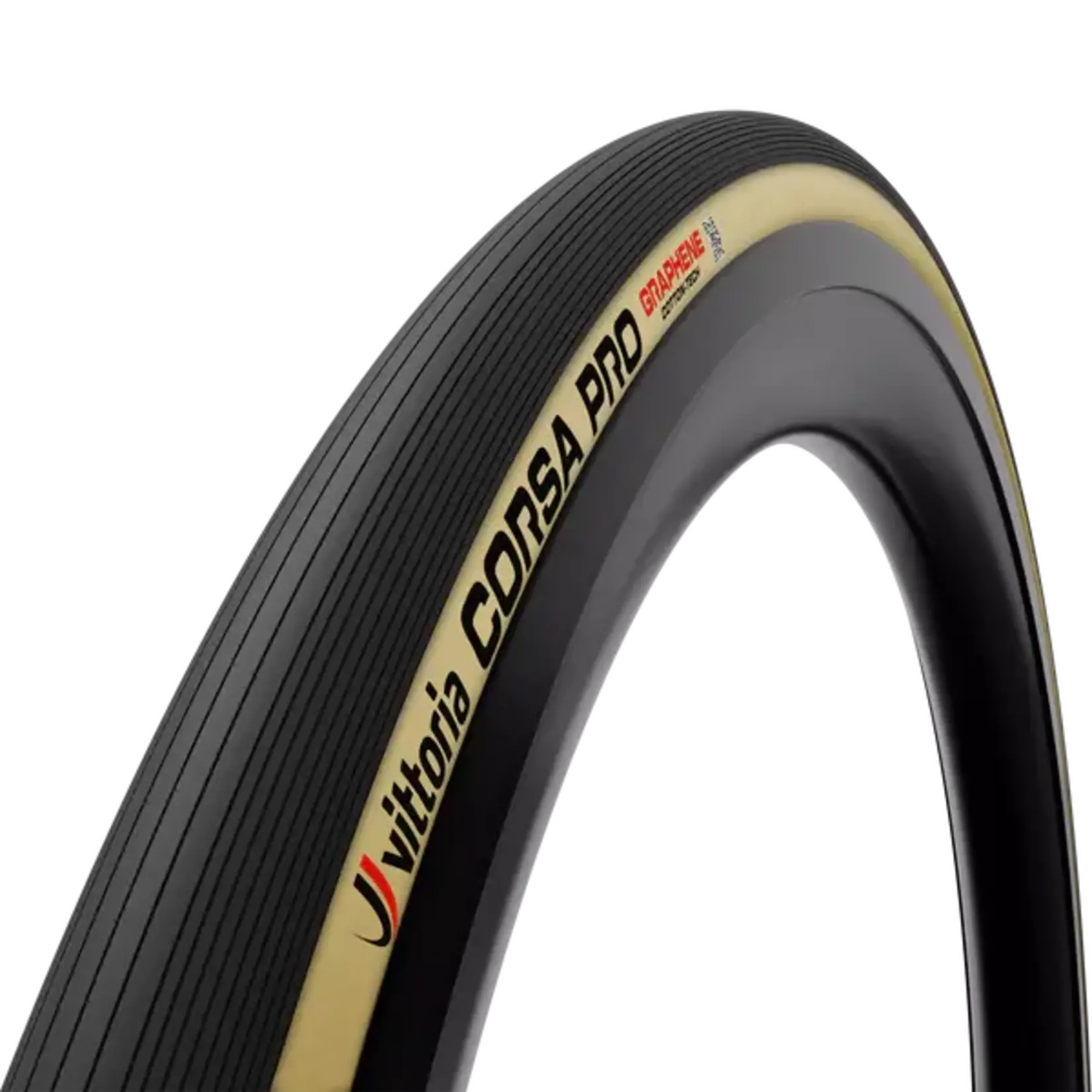 Vittoria Vittoria Corsa Pro Black