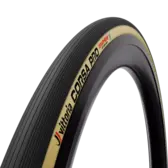 Vittoria Corsa Pro - Dallas Bike Works