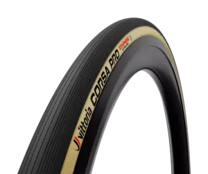 vittoria-vittoria-corsa-pro.jpg