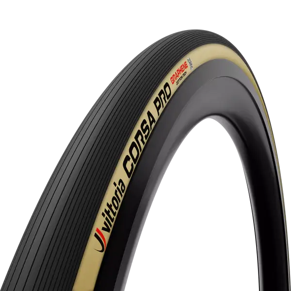 vittoria-vittoria-corsa-pro.jpg