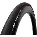 Vittoria Vittoria Ride Armor II