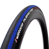 Vittoria Rubino Pro Tubed - Dallas Bike Works