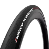 Vittoria Rubino Pro IV - Dallas Bike Works