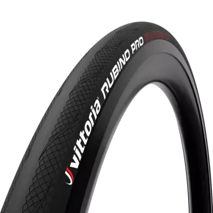 Vittoria Rubino Pro IV - Dallas Bike Works