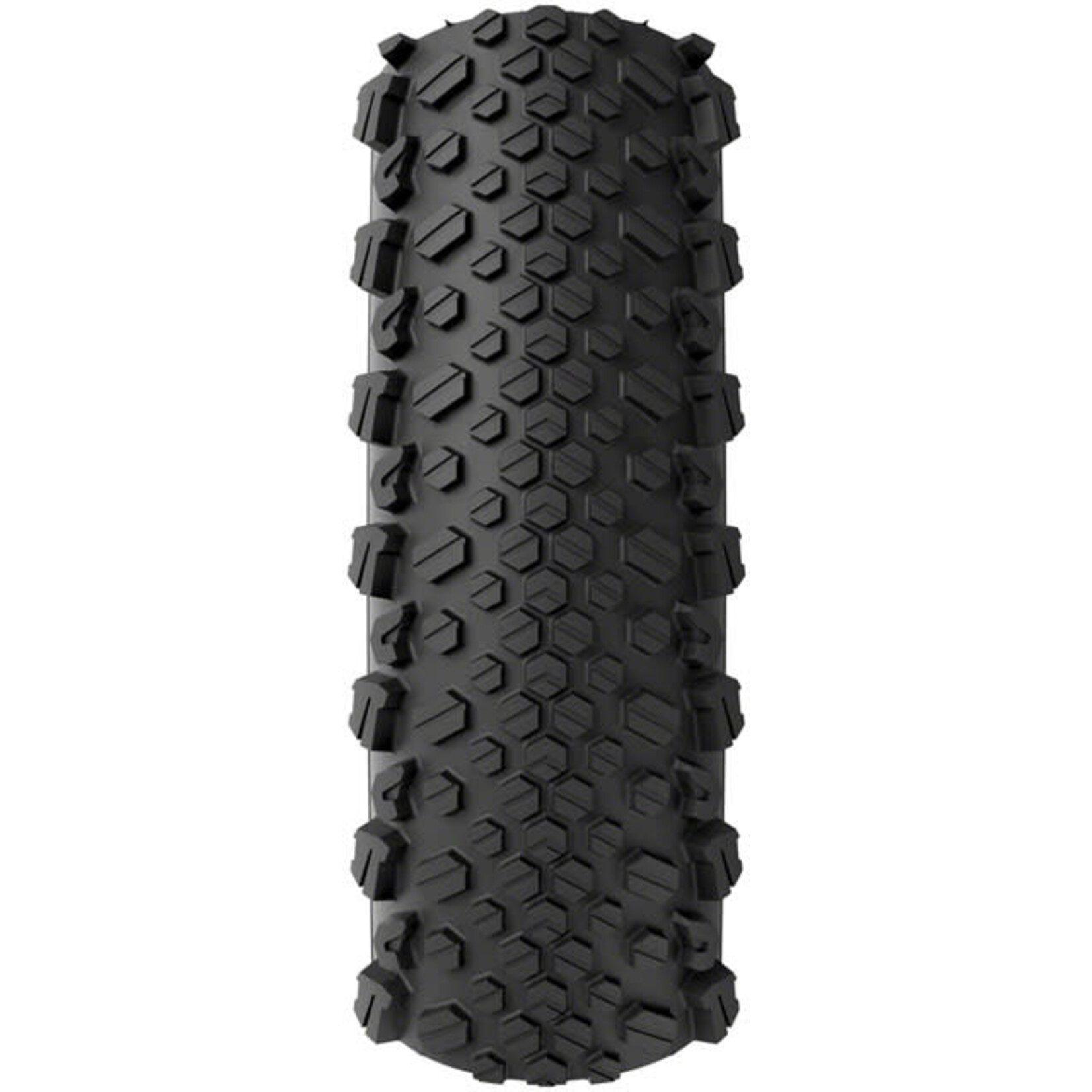 Vittoria Vittoria Terreno T50 Mixed