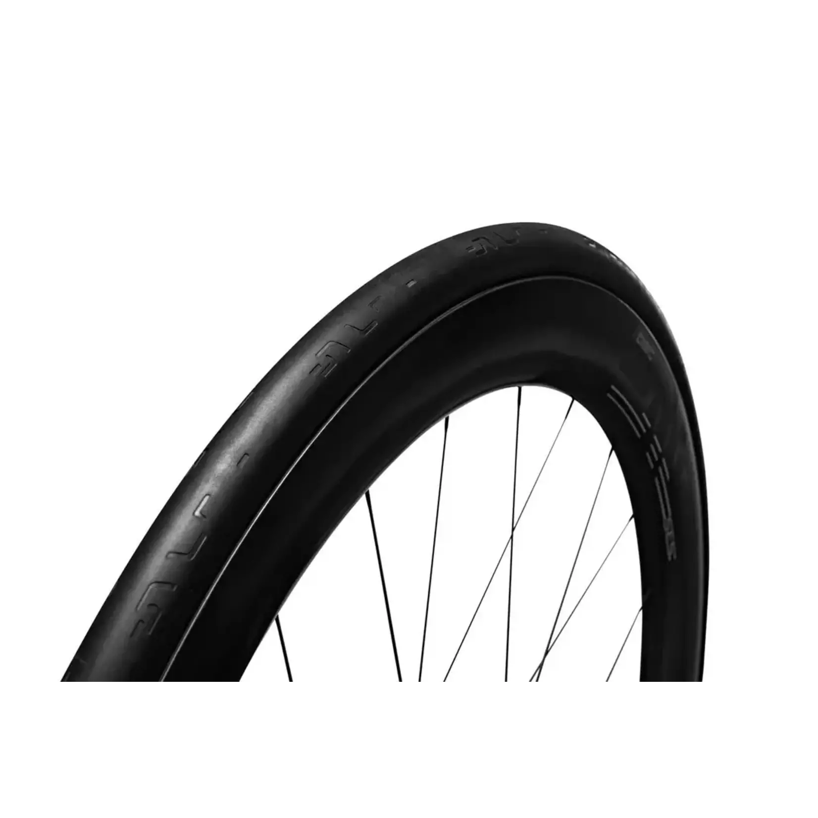 ENVE Composites ENVE Composites SES Road 700x29