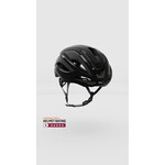 Kask Kask Elemento