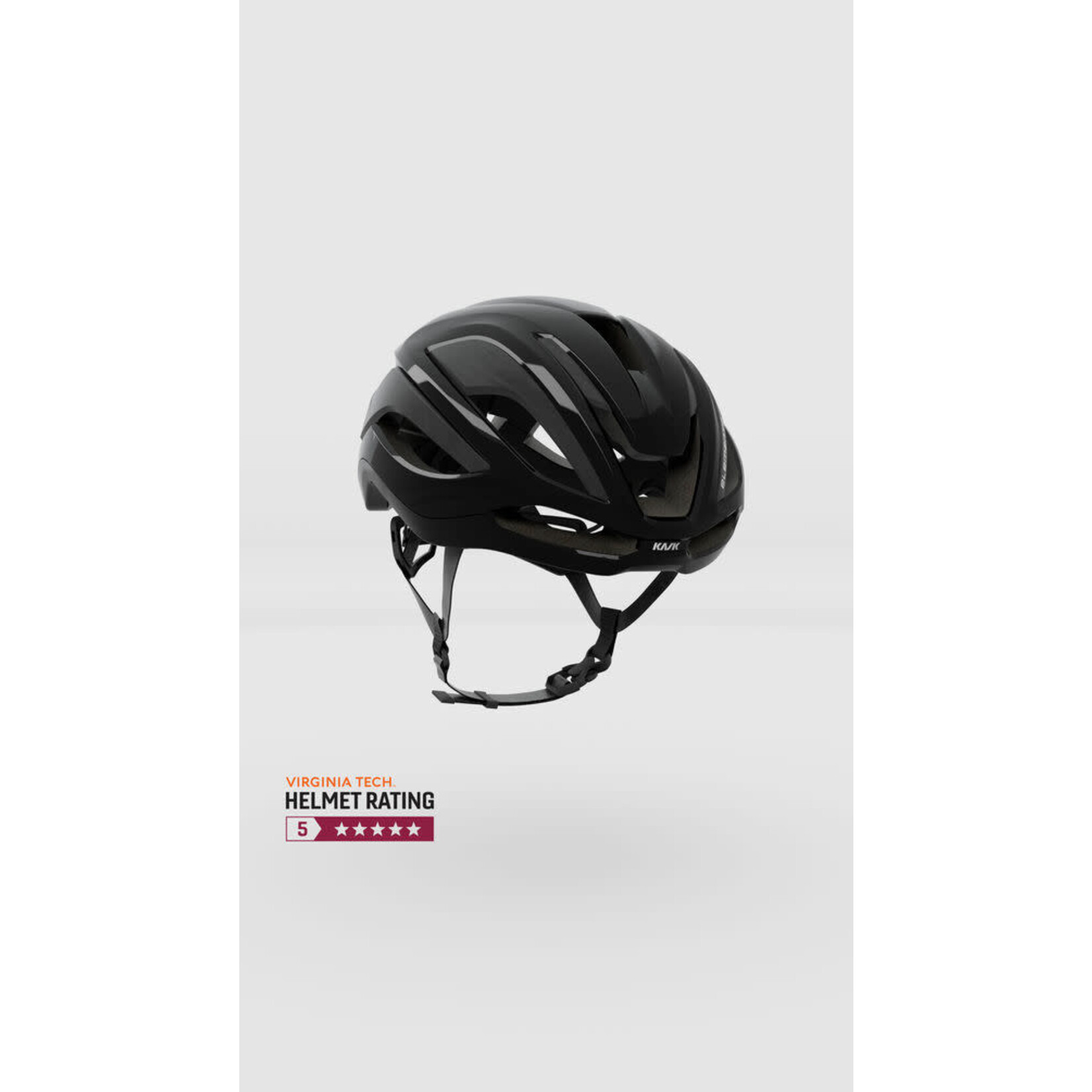 Kask Kask Elemento