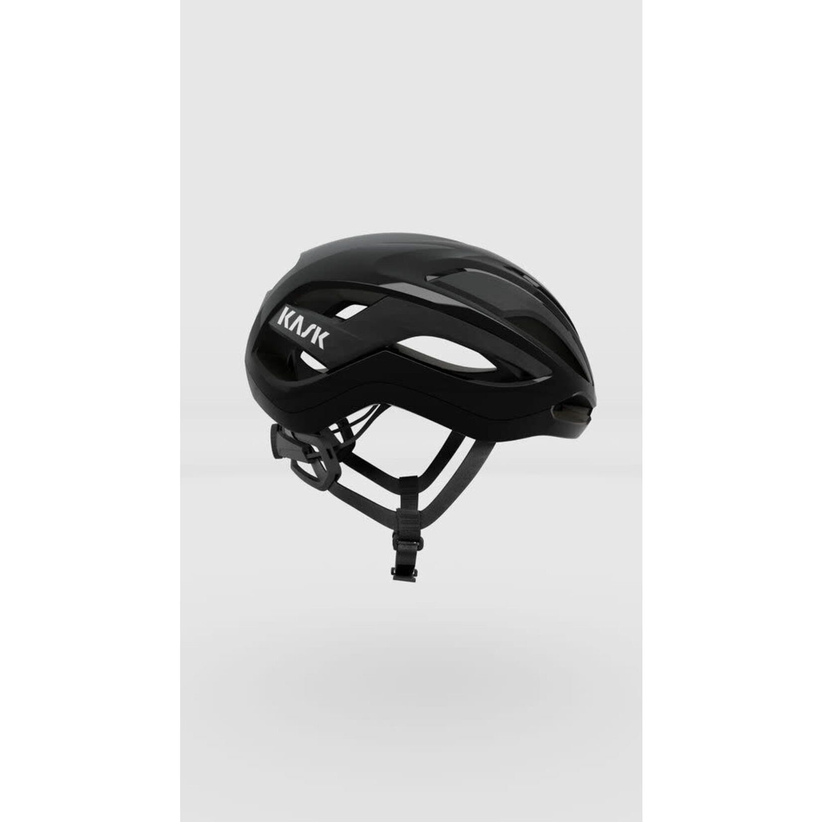 Kask Kask Elemento