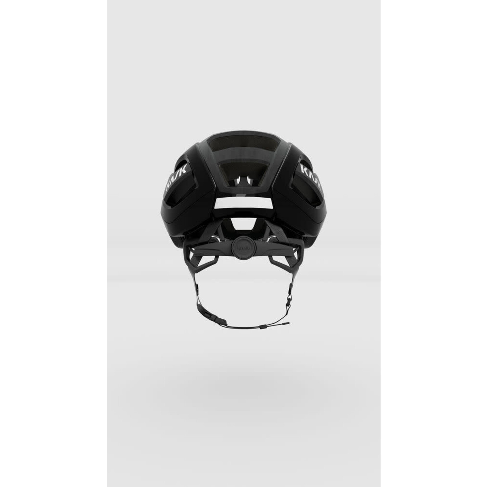 Kask Kask Elemento