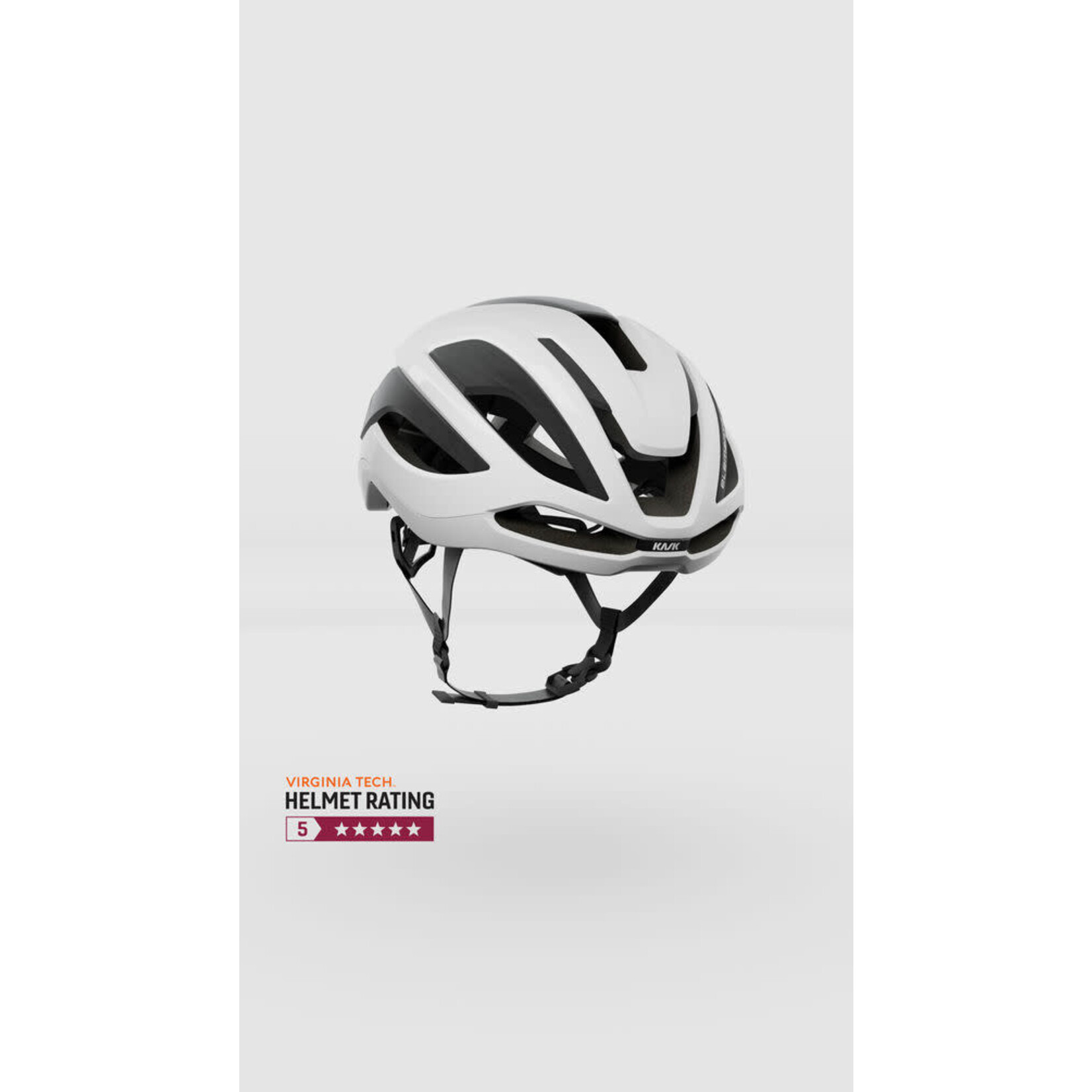 Kask Kask Elemento