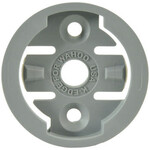 K-Edge K-EDGE Replacement Kit for Wahoo