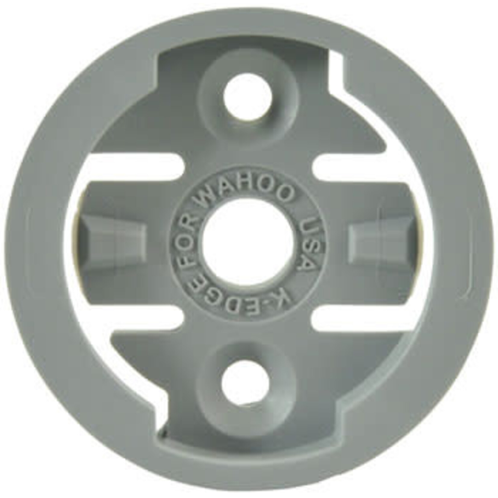 K-Edge K-EDGE Replacement Kit for Wahoo