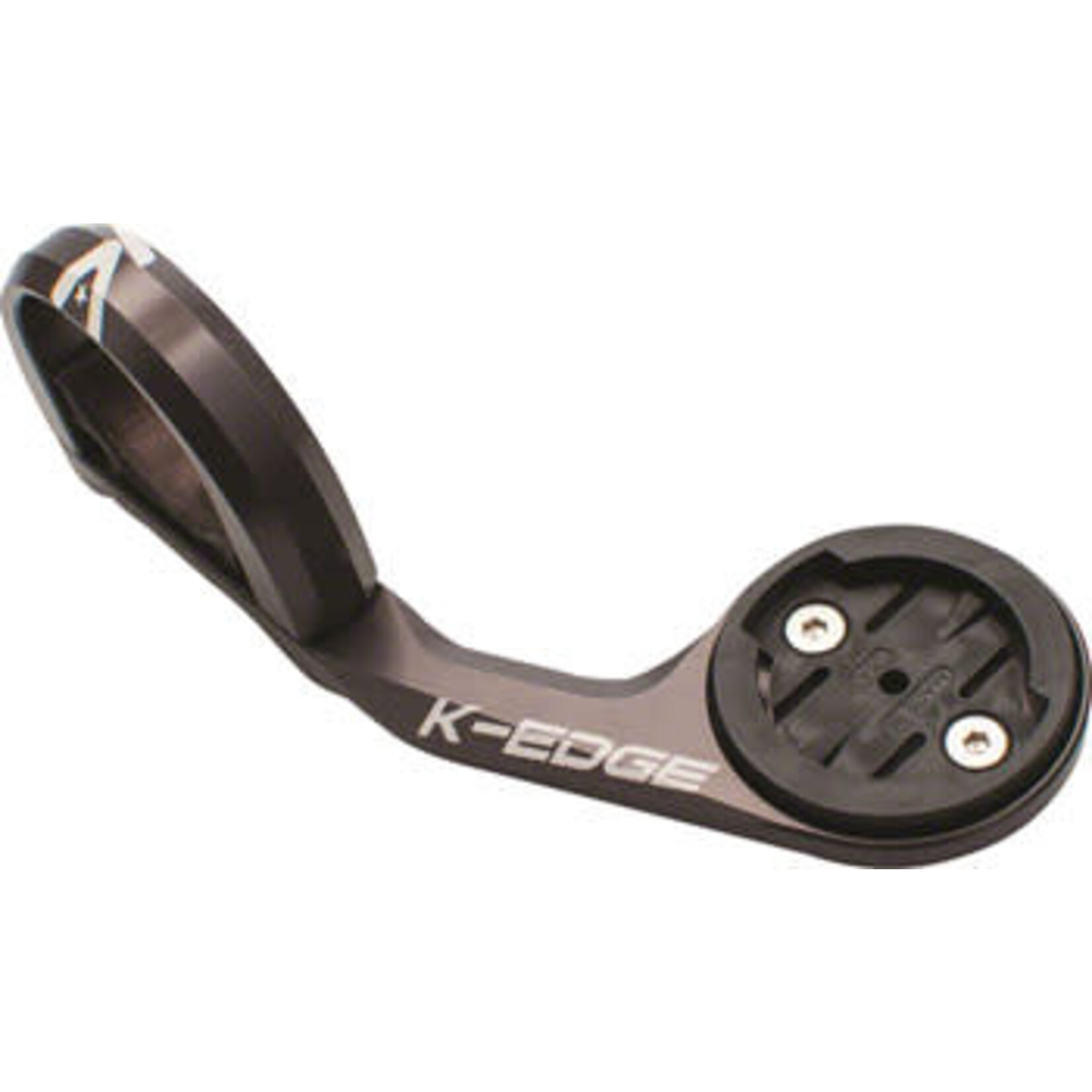 K-Edge K-EDGE Sport Garmin Mount 31.8mm