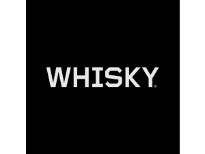 Whisky Parts Co.