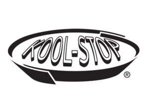 KOOLSTOP